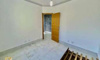 Imagem 9: Casa para Locação em Belo Horizonte, Ouro Preto, 5 dormitórios, 1 suíte, 4 banheiros, 3 va