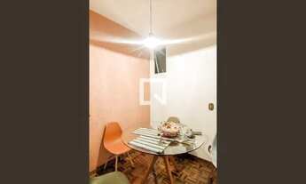 Imagem 5: Apartamento à Venda - Santa Efigênia, 2 Quartos, 70 m2