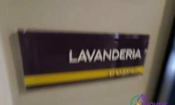 Imagem 6: APARTAMENTO - CONSOLAÇÃO - SP