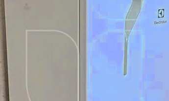 Imagem 3: Casa em Jardim Domingos de Leo - Marília