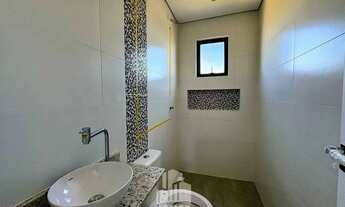 Imagem 7: Apartamentos na quadra do mar, 2 e 3 dormitórios