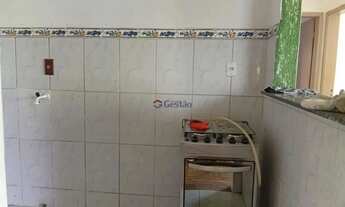 Imagem 4: Apartamento para aluguel em Canoas, Marechal Rondon - 51m² REF: C2120