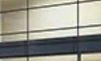 Imagem 2: CONJ. COMERCIAL - CITY BUTANTÃ - SP