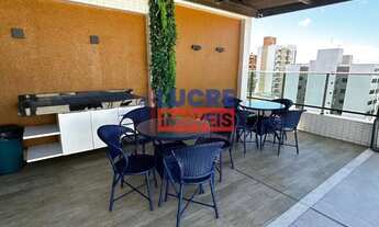 Imagem 2: Flat em Intermares - Porteira Fechada