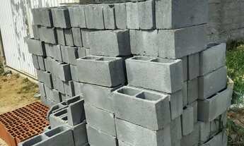 Imagem 4: TERRENO COM PISCINA SETVILLE