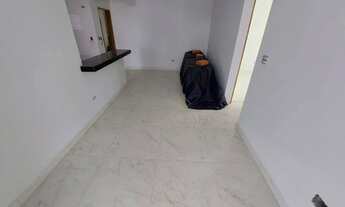 Imagem 5: Apartamento à venda, 72 m² por R$ 556.500,00 - Caiçara - Praia Grande/SP