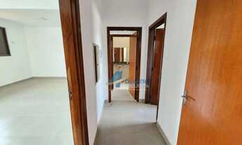 Imagem 5: Sala Comercial para alugar com 45 m² por R$ 2.000/mês - Parque do Lago - Londrina