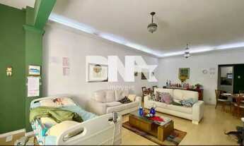Imagem 3: Apartamento : / Residencial / Copacabana
