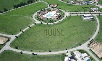 Imagem 4: Terreno à venda, 1627 m² por R$ 1.199.000,00 - Condomínio Residencial Porto São Pedro - Po