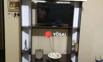 Imagem 4: Apartamento Balneário Camburiú para temporada