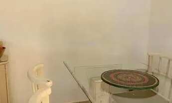 Imagem 6: SOBRADO - COLÉGIO BATISTA - MG