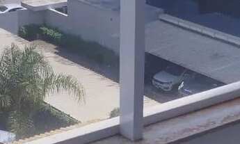 Imagem 3: Arte Life Residence Universitário - Escolha o melhor para você! Escolha o melhor para sua