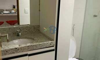 Imagem 4: FLAT PADRAO/ FLAT NO MAR BELLO PLAZA FLATS/ FLAT EM INTERMARES/ FLAT EM JOAO PESSOA