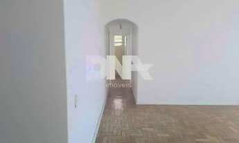 Imagem 6: Apartamento - / Residencial / Humaitá