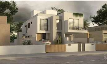 Imagem 4: Casa para Venda em Florianópolis, Campeche, 3 dormitórios, 1 suíte, 3 banheiros, 2 vagas