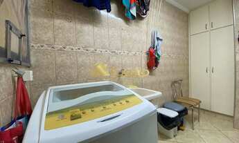 Imagem 5: Apartamento 3 quartos para Venda Bom Jardim, São José do Rio Preto