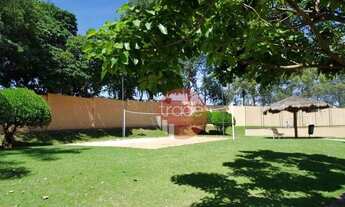 Imagem 11: Casa em Condomínio Fechado para Vender de 03 Quartos no Bairro Recreio das Acácias em Ribe