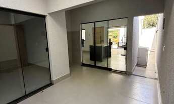 Imagem 5: Casa no Minha vida Faixa 3 e Faixa 4