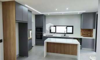 Imagem 5: Casa à venda no bairro Parque Brasil 500 em Paulínia