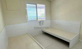 Imagem 9: Apartamento vista para o mar, 3 quartos, 1 suíte à venda no Centro de Guarapari