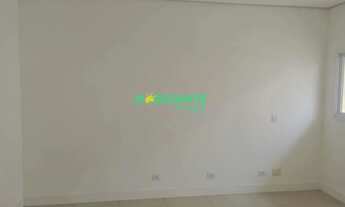 Imagem 6: Sala comercial para Venda ou Locação no Urbanova em São José dos Campos - SP