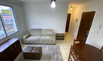 Imagem 5: Ótimo apartamento mobiliado de 1 dormitório no bairro Agronômica!