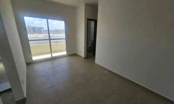 Imagem 4: Imóvel para aluguel ou venda possui 60 m² com 02 quartos em Intermares - Cabedelo - PB