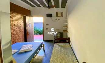 Imagem 7: Pousada à venda no Maresias em São Sebastião