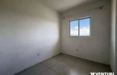 Imagem 11: Apartamento com 2 dormitórios à venda, 58 m² por R$ 330.000,00 - Velha Central - Blumenau