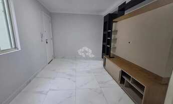 Imagem 3: Apartamento 3 dormitótios no Centro de Tijucas-SC