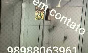 Imagem 2: Aluga-se casa no São Bernardo