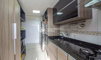 Imagem 7: Apartamento 3 quarto(s), no bairro Petrópolis