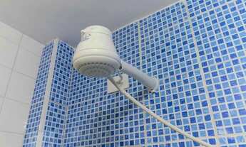 Imagem 11: Apartamento em Alameda Casa Branca - Jardim Paulista - São Paulo/SP