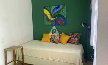 Imagem: CASA TRIPLEX COM 3 QUARTOS 2 BANHEIROS 1