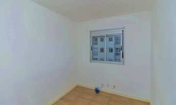 Imagem 12: Apartamento original 2 dorm 1 suíte e vaga na Ary Tarrago - Jardim Itu