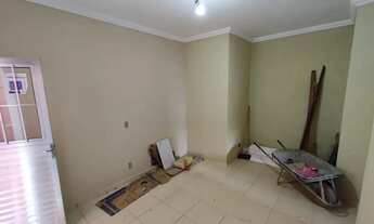 Imagem 3: Imóvel para aluguel com 1 quarto/sala(conjunta) em São Benedito - Santa Luzia - MG