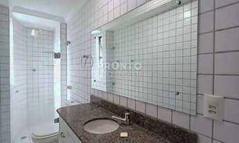 Imagem 9: Apartamento a venda 02 quartos 01 suite varanda em boa viagem