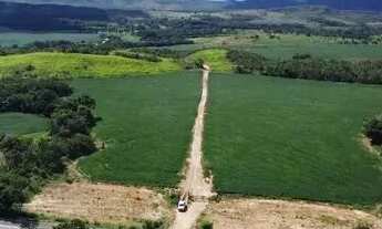 Imagem 7: Imóvel para venda com 300 metros quadrados em Zona Rural - Vila Propício - GO