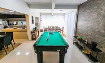 Imagem 5: Casa alto padrao em Içara