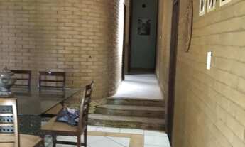 Imagem: Imóvel para aluguel possui 300 metros quadrados