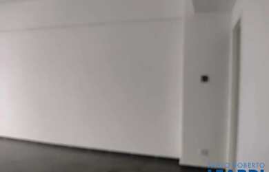 Imagem 12: CONJ. COMERCIAL - REPÚBLICA - SP