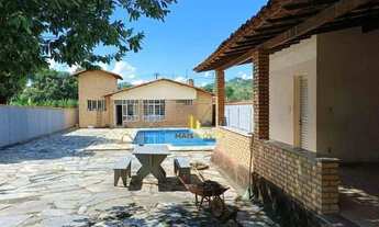 Imagem 3: Casa à venda em Lagoa Santa/MG