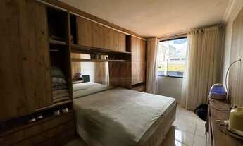 Imagem 5: QND 16 Casa com 5 dormitórios