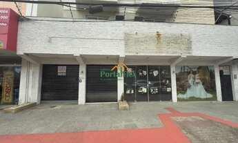 Imagem: Loja à locação em Parque Residencial