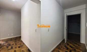 Imagem 2: Apartamento para aluguel no Centro de Novo Hamburgo REF: 3142