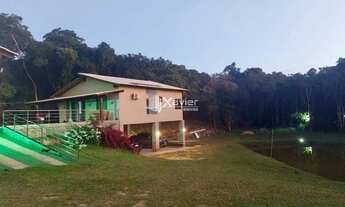 Imagem 4: Chácara de Alto Padrão à Venda em Nova Guarapari/ES