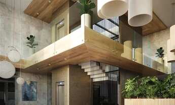 Imagem 4: Casa à venda, 1500 m² por R$ 18.900.000,00 - Barra da Tijuca - Rio de Janeiro/RJ