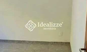 Imagem 6: Excelente Casa com 4 Quartos, Varanda Gourmet e Garagem para 2 Carros