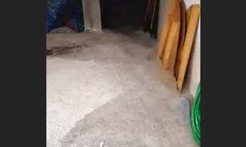 Imagem 6: Sobrado à venda em Barueri, Parque das Nações, com 2 quartos, com 125 m²