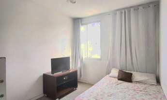 Imagem 4: Oportunidade a poucos passos da praia de Jacaraípe